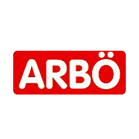 https://www.arboe.at/vorteile/vorteilspartner/partner/aktivsport/detail/bergbahnenaxamerlizum