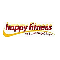 http://www.happyfitness.at/de/jetzt-mitglied-werden